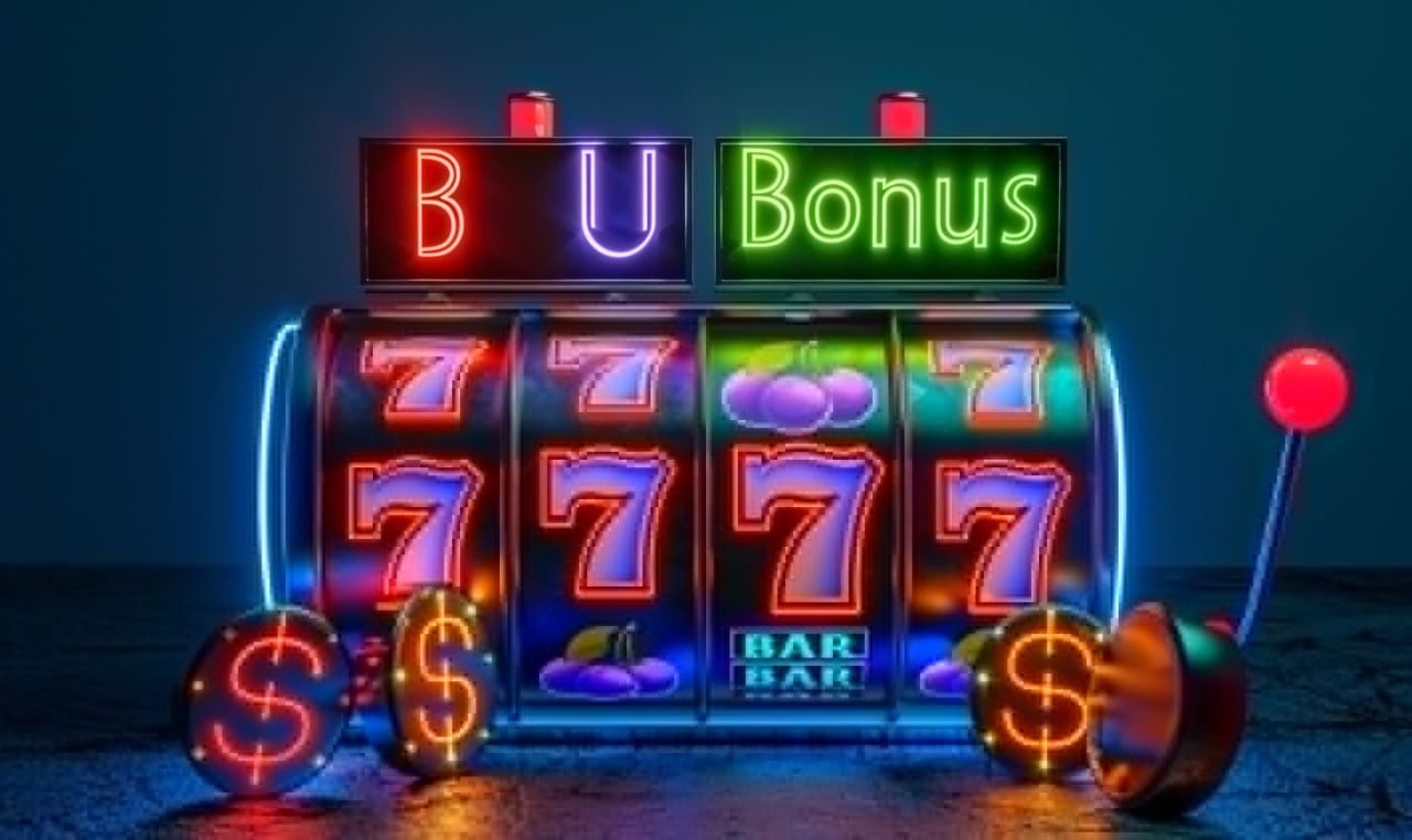 277bad